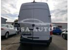 MERCEDES-BENZ SPRINTER 2 2023