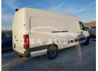 MERCEDES-BENZ SPRINTER 2 2023