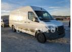 MERCEDES-BENZ SPRINTER 2 2023