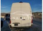 MERCEDES-BENZ SPRINTER 2 2023