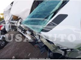 MERCEDES-BENZ SPRINTER 2500 2023