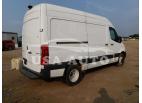 MERCEDES-BENZ SPRINTER 3 2022