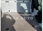 MERCEDES-BENZ SPRINTER 3 2021