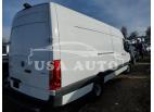 MERCEDES-BENZ SPRINTER 3 2021