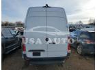 MERCEDES-BENZ SPRINTER 3 2021