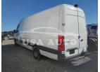 MERCEDES-BENZ SPRINTER 3 2023