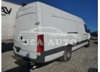 MERCEDES-BENZ SPRINTER 3 2023