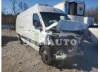 MERCEDES-BENZ SPRINTER 3 2023