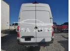 MERCEDES-BENZ SPRINTER 3 2023