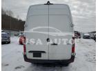 MERCEDES-BENZ SPRINTER 1 2021