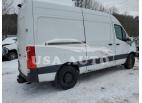 MERCEDES-BENZ SPRINTER 1 2021