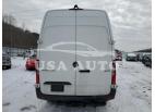 MERCEDES-BENZ SPRINTER 1 2021