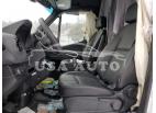 MERCEDES-BENZ SPRINTER 1 2021