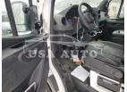 MERCEDES-BENZ SPRINTER 1 2021