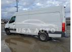 MERCEDES-BENZ SPRINTER 3 2022