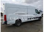 MERCEDES-BENZ SPRINTER 3 2022