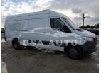 MERCEDES-BENZ SPRINTER 3 2022