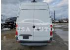 MERCEDES-BENZ SPRINTER 3 2022