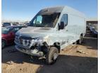 MERCEDES-BENZ SPRINTER 3 2023