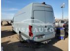 MERCEDES-BENZ SPRINTER 3 2023