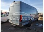 MERCEDES-BENZ SPRINTER 3 2023