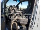 MERCEDES-BENZ SPRINTER 3 2023