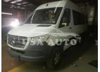 MERCEDES-BENZ SPRINTER 2 2019