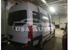 MERCEDES-BENZ SPRINTER 2 2019