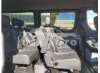 MERCEDES-BENZ SPRINTER 2 2022