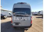 MERCEDES-BENZ SPRINTER 2 2022