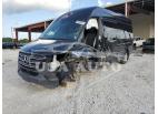 MERCEDES-BENZ SPRINTER 2 2021