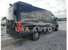 MERCEDES-BENZ SPRINTER 2 2021