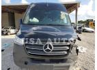 MERCEDES-BENZ SPRINTER 2 2021