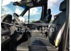 MERCEDES-BENZ SPRINTER 2 2021