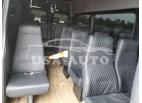 MERCEDES-BENZ SPRINTER 2 2020