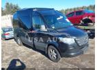 MERCEDES-BENZ SPRINTER STANDARD ROOF 4-CYL DIESEL HO 2023