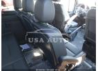 MERCEDES-BENZ SPRINTER STANDARD ROOF 4-CYL DIESEL HO 2023