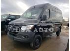 MERCEDES-BENZ SPRINTER 2 2023