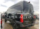 MERCEDES-BENZ SPRINTER 2 2023