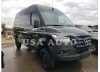 MERCEDES-BENZ SPRINTER 2 2023