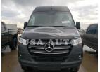 MERCEDES-BENZ SPRINTER 2 2023