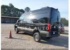 MERCEDES-BENZ SPRINTER 2500 2023