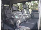 MERCEDES-BENZ SPRINTER 2500 2023