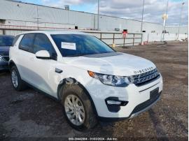 AUDI SQ5 PREMIU 2018