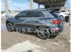 AUDI SQ5 PREMIU 2019