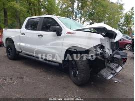 AUDI SQ5 PREMIU 2018