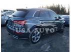 AUDI SQ5 PREMIU 2018