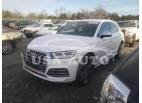 AUDI SQ5 PREMIU 2018