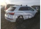 AUDI SQ5 PREMIU 2018