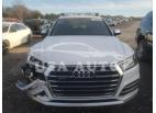 AUDI SQ5 PREMIU 2018